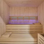 דירה T3 Avec Piscine, 150m De L'ocean רויאן