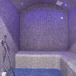 T3 Avec Piscine, 150m De L'ocean רויאן