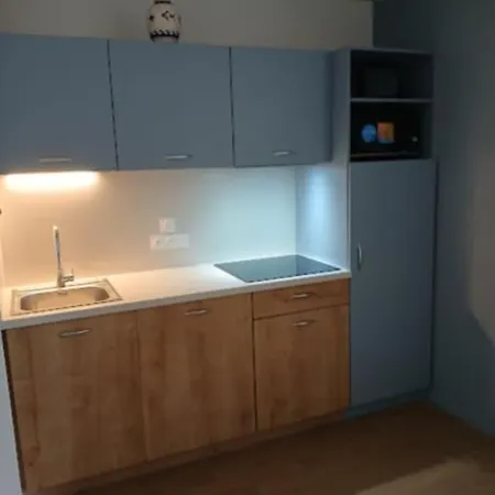 T3 Avec Piscine, 150m De L'ocean Apartamento Royan