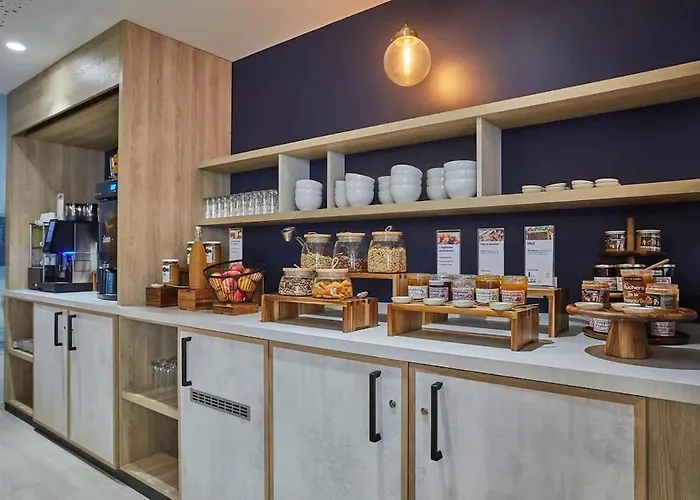 T3 Avec Piscine, 150m De L'ocean * Royan