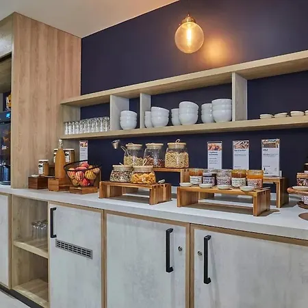 T3 Avec Piscine, 150m De L'océan * Royan