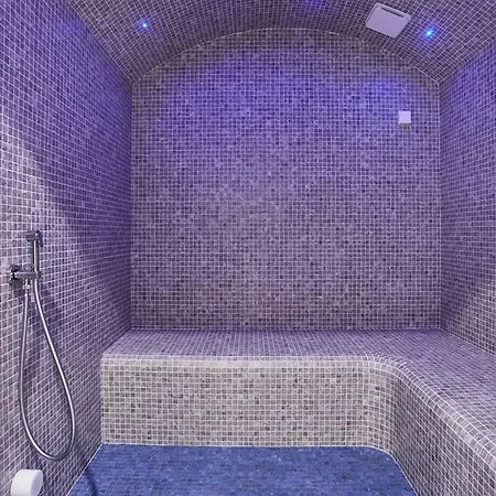 T3 Avec Piscine, 150m De L'ocean Royan