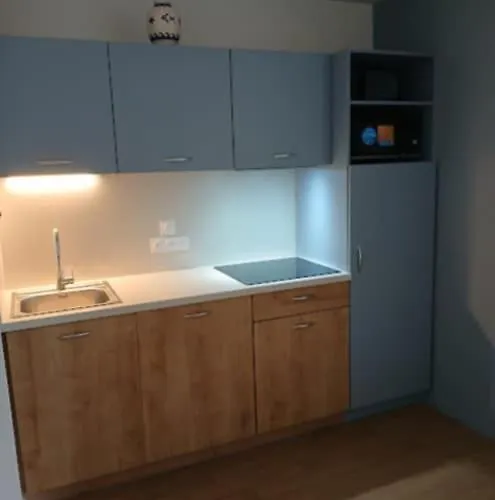 T3 Avec Piscine, 150m De L'océan Apartamento Royan