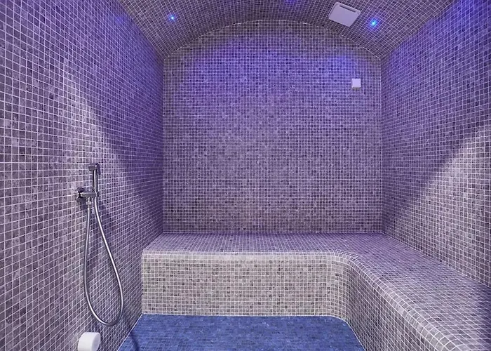 T3 Avec Piscine, 150m De L'océan Royan